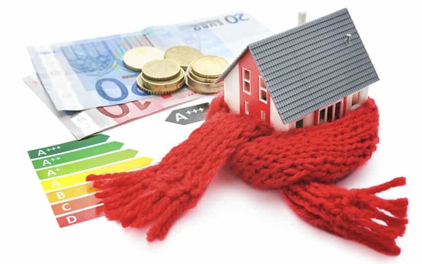 ΕΠΙΔΟΜΑ ΘΕΡΜΑΝΣΗΣ 2024 2025 2